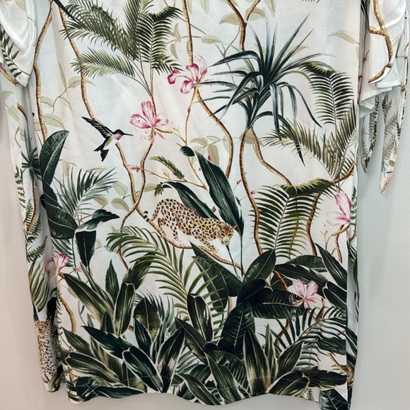 H & M dress - Picture 5 of 7